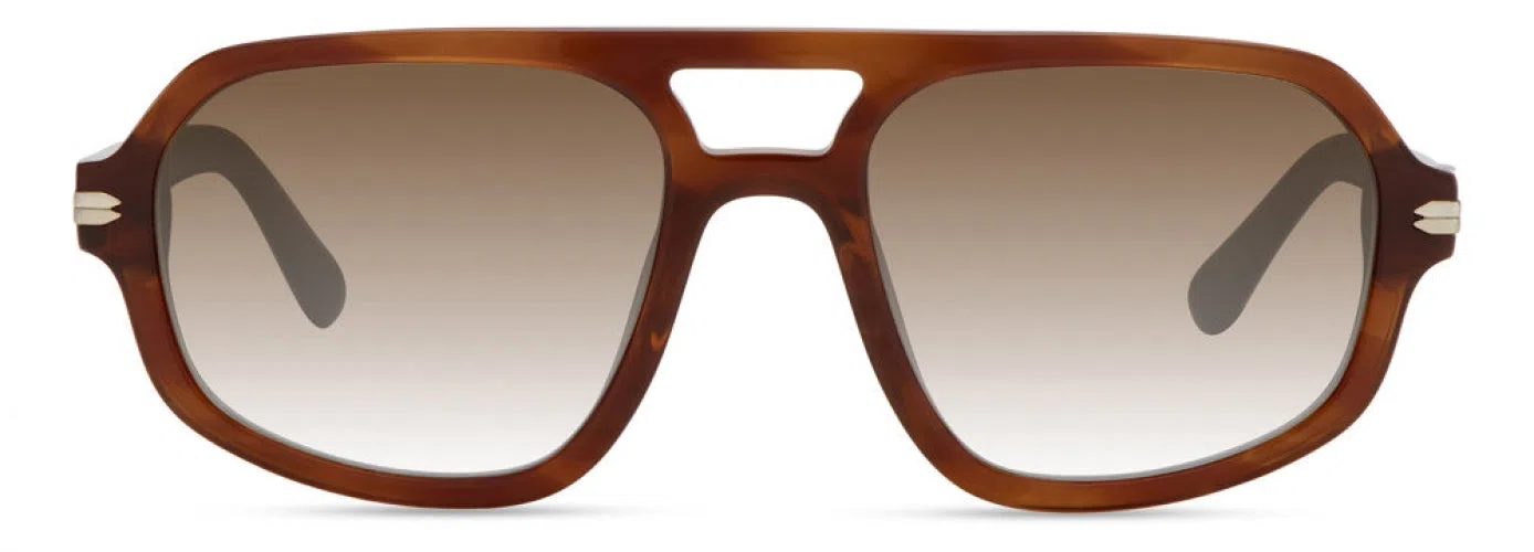 Stuart Weitzman WZN8030 Sunglasses - view 2